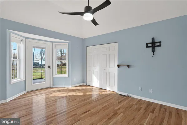 $479,000 | 352 Doe Run Road, Inwood, WV 25428