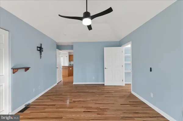 $479,000 | 352 Doe Run Road, Inwood, WV 25428