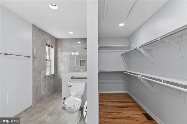 $479,000 | 352 Doe Run Road, Inwood, WV 25428