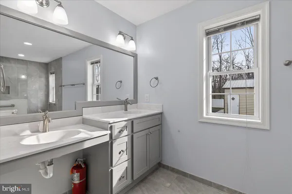 $479,000 | 352 Doe Run Road, Inwood, WV 25428