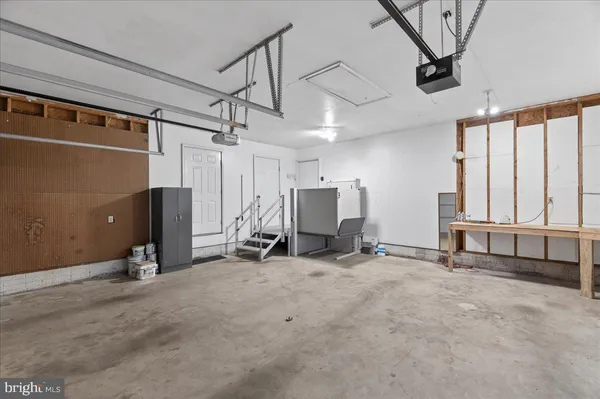 $479,000 | 352 Doe Run Road, Inwood, WV 25428