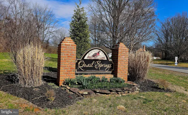 $479,000 | 352 Doe Run Road, Inwood, WV 25428