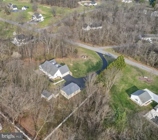 $479,000 | 352 Doe Run Road, Inwood, WV 25428