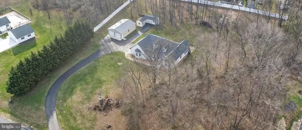 $479,000 | 352 Doe Run Road, Inwood, WV 25428