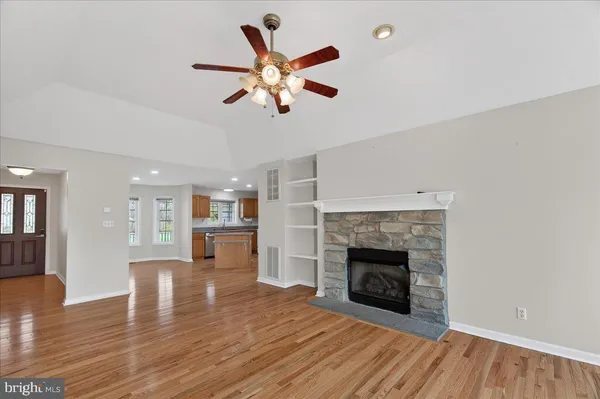 $479,000 | 352 Doe Run Road, Inwood, WV 25428