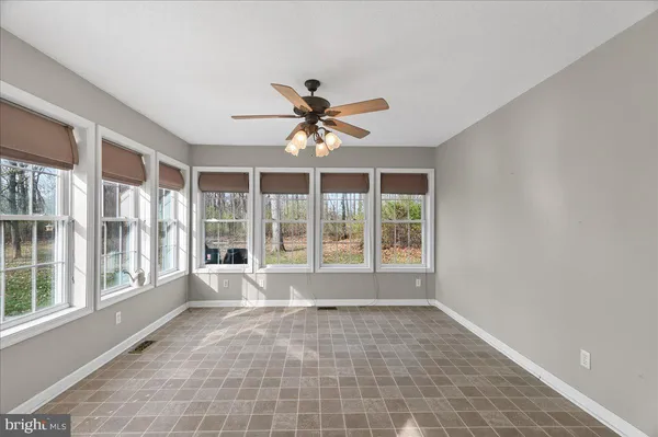 $479,000 | 352 Doe Run Road, Inwood, WV 25428