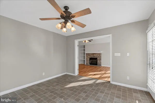 $479,000 | 352 Doe Run Road, Inwood, WV 25428