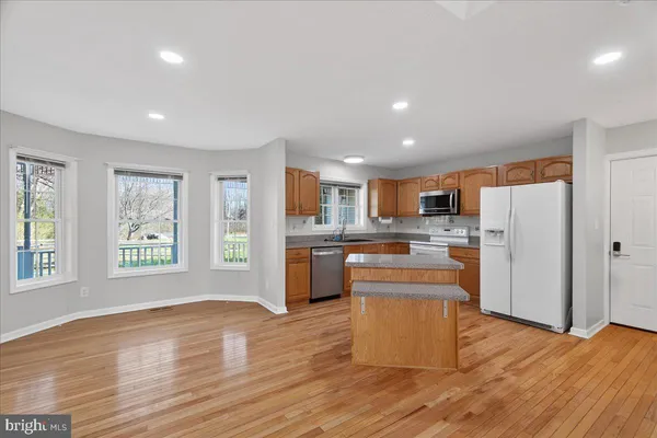 $479,000 | 352 Doe Run Road, Inwood, WV 25428