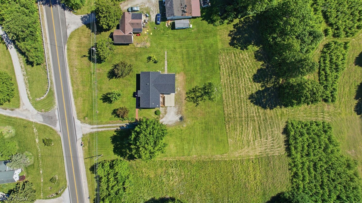 6798 West River Road Vermilion, OH 44089 - Photo 22 of 50