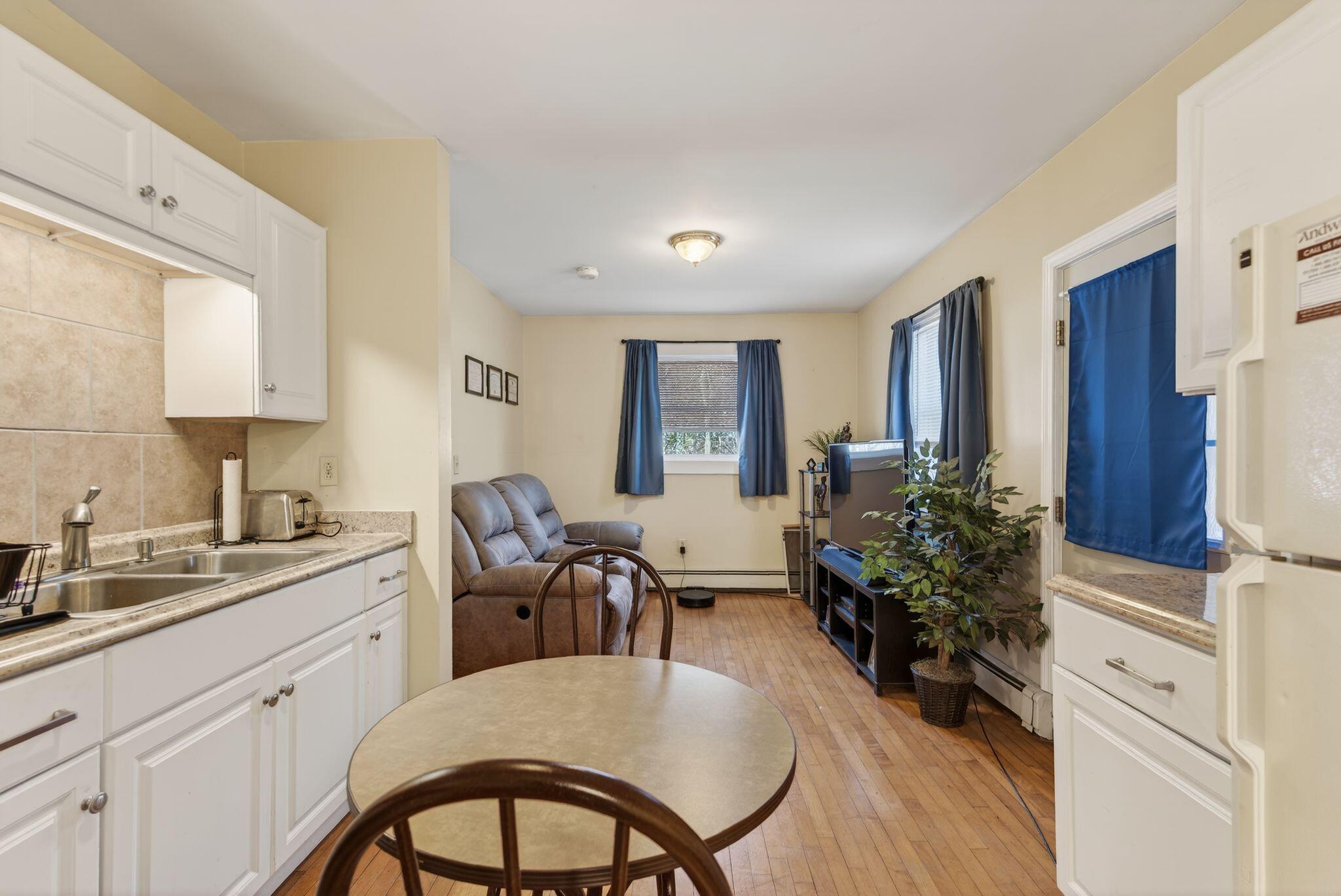 2578 Hotel Road Auburn, ME 04210 - Photo 28 of 76 52_DSC00934