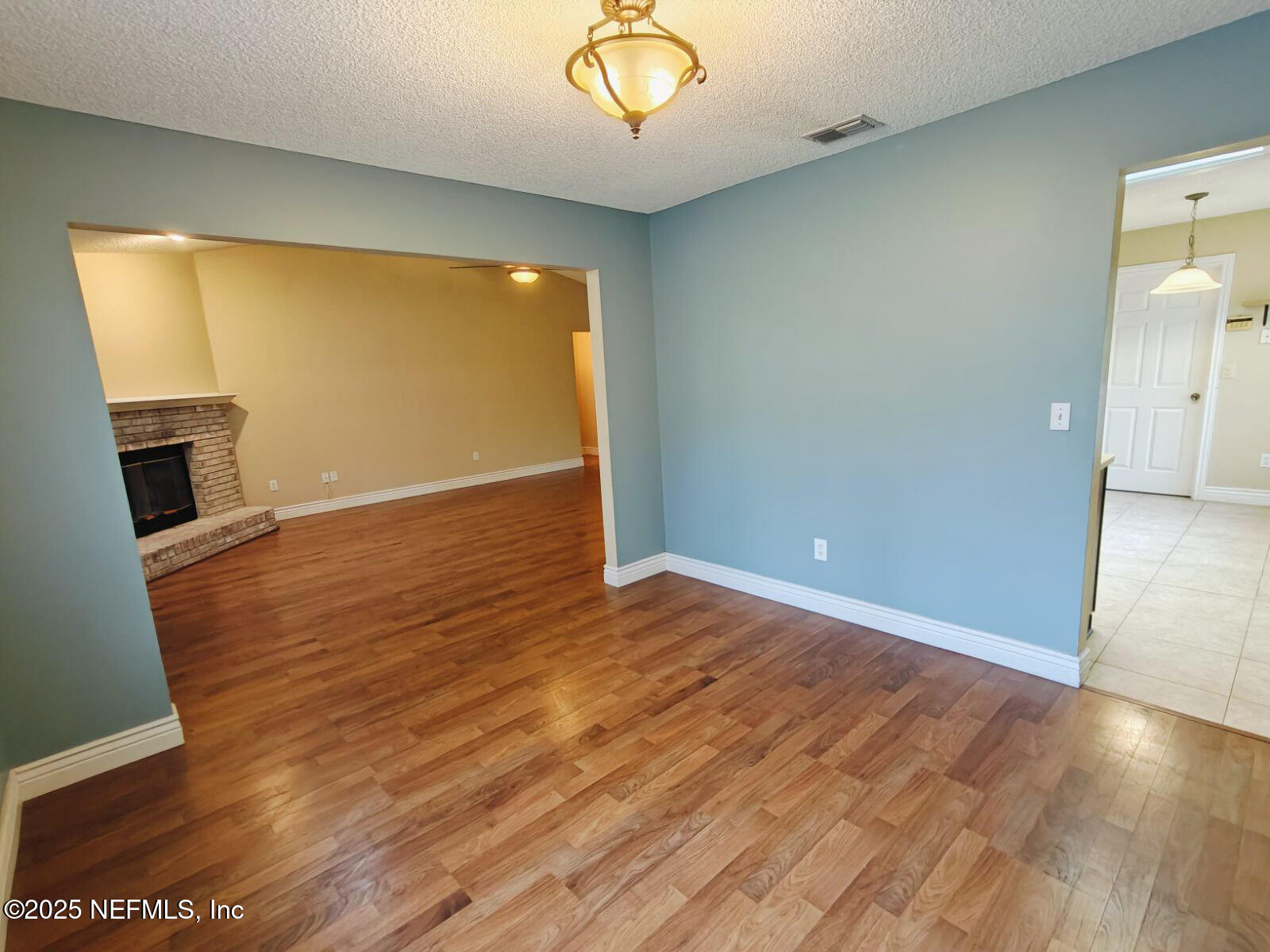 1845 Weston Circle Fleming Island, FL 32003 - Photo 14 of 36 1000005000