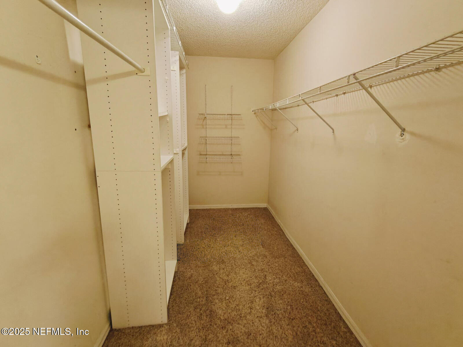 1845 Weston Circle Fleming Island, FL 32003 - Photo 22 of 36