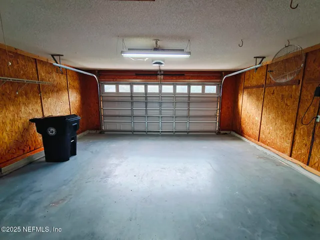 $2,199 | 1845 Weston Circle, Fleming Island, FL 32003