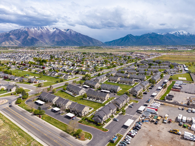 987 South 1850th Street West Springville, UT 84663 - Photo 22 of 29