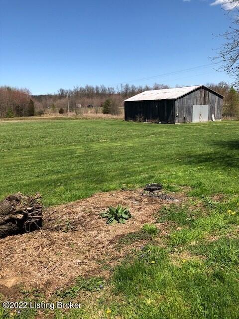 3427 Bowens Loop Road Stanford, KY 40484 - Photo 5 of 12 5