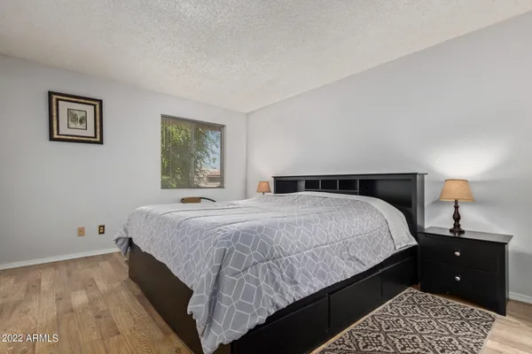 $1,250 | 4554 East Paradise Village Parkway North, Unit 239, Phoenix, AZ 85032