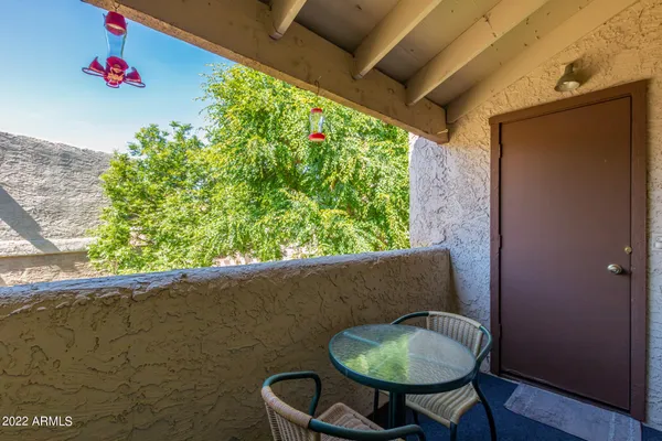 $1,250 | 4554 East Paradise Village Parkway North, Unit 239, Phoenix, AZ 85032