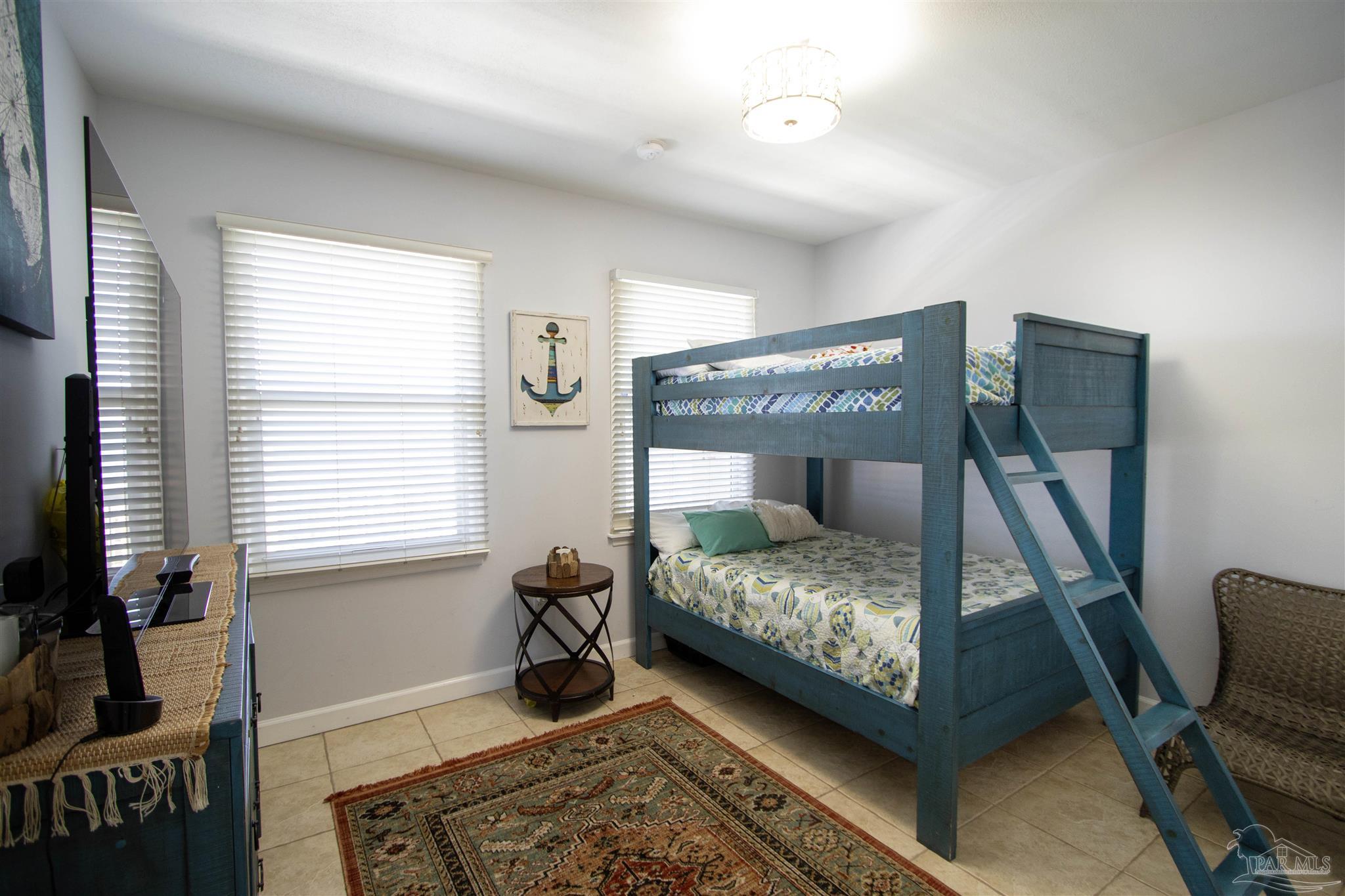 800 Fort Pickens Road, Unit 702 Pensacola Beach, FL 32561 - Photo 23 of 30