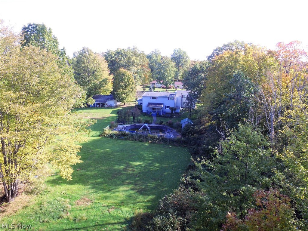 4835 Phillips Rice Road Cortland, OH 44410 - Photo 18 of 22 Gallery Image 18