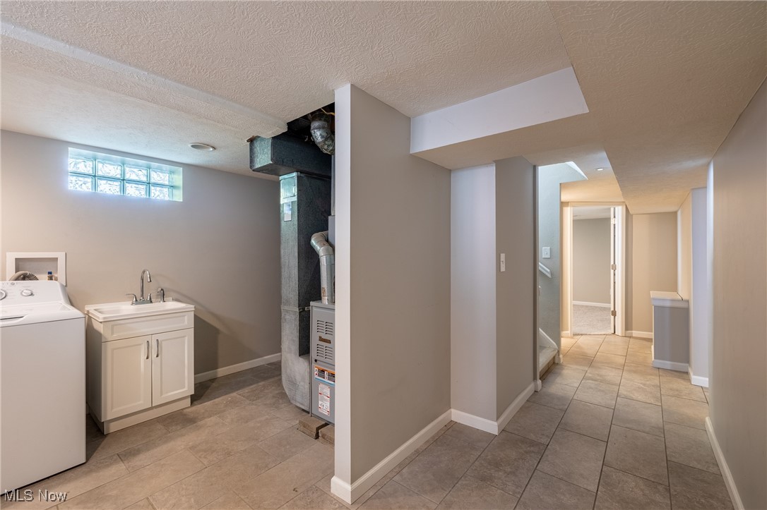 815 Pendley Road Willowick, OH 44095 - Photo 30 of 37 Gallery Image 30