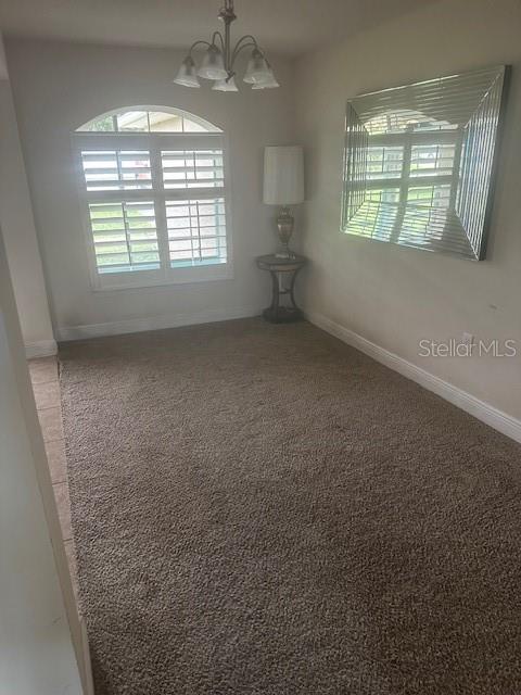 1906 Angel Fish Loop Leesburg, FL 34748 - Photo 50 of 81 Gallery Image 50