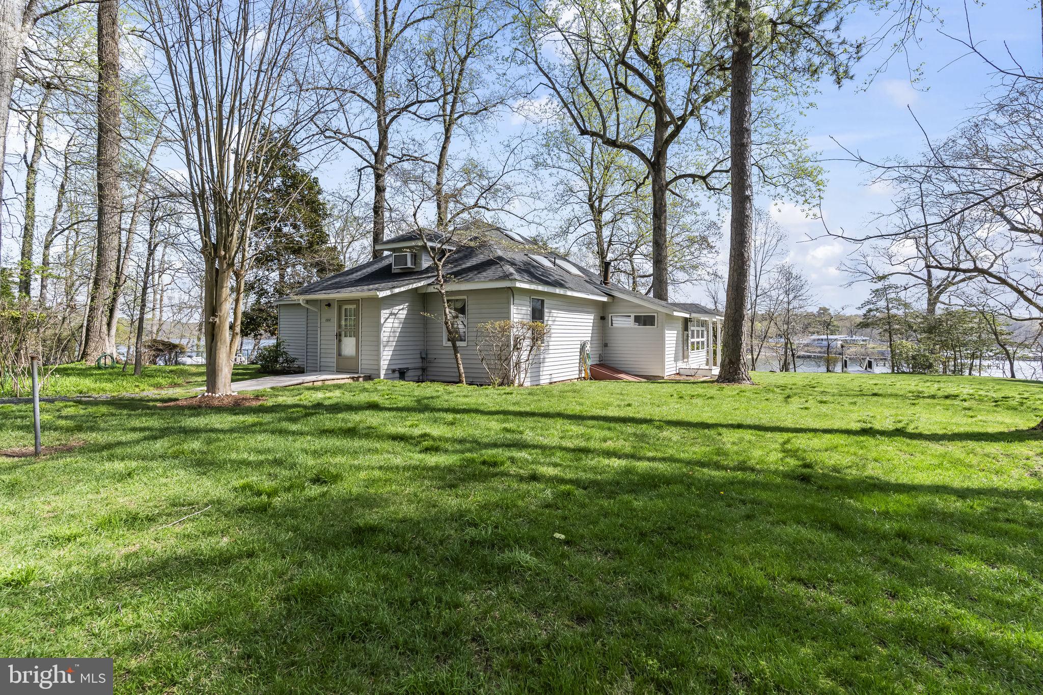 2237 Garrity Road St. Leonard, MD 20685 - Photo 11 of 44
