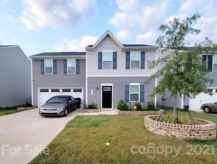 7508 Irwin Road Charlotte, NC 28215 - Photo 1 of 17 Gallery Image 1