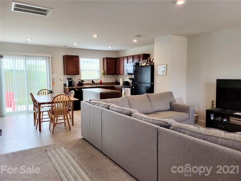 7508 Irwin Road Charlotte, NC 28215 - Photo 2 of 17 Gallery Image 2