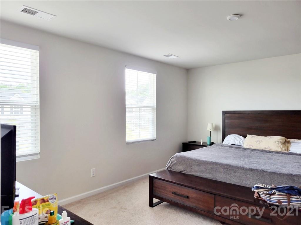 7508 Irwin Road Charlotte, NC 28215 - Photo 12 of 17 Gallery Image 12
