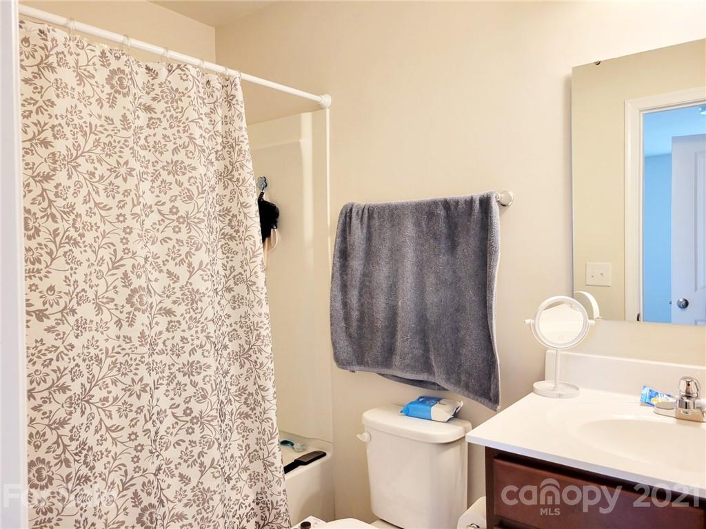 7508 Irwin Road Charlotte, NC 28215 - Photo 14 of 17 Gallery Image 14