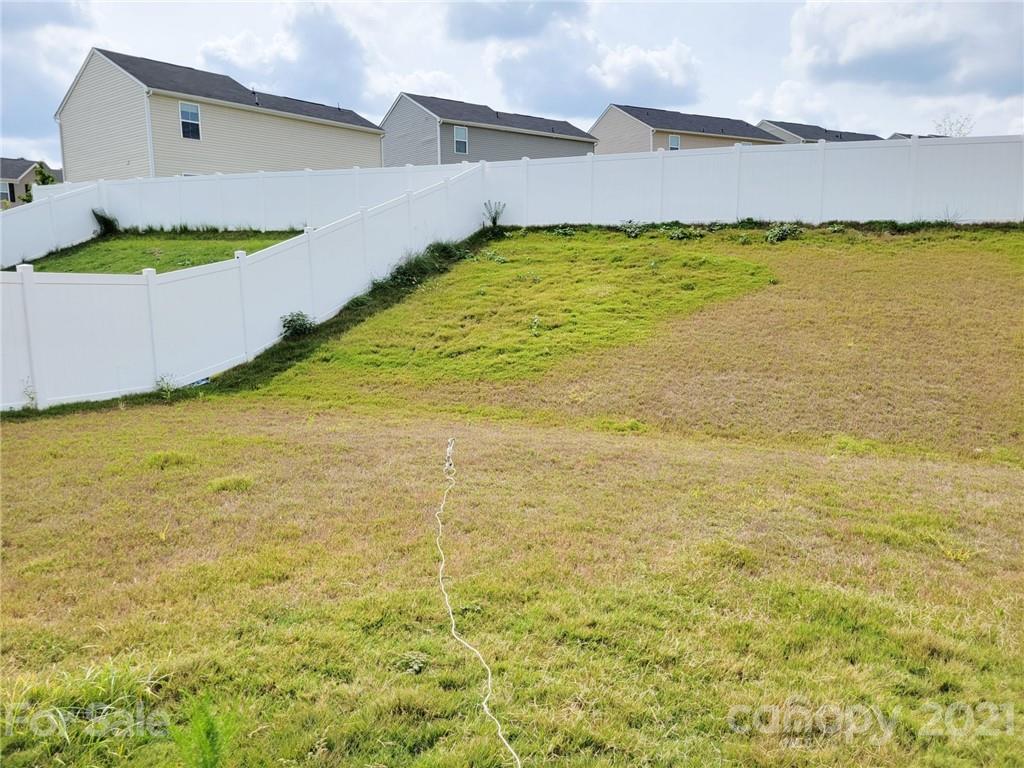 7508 Irwin Road Charlotte, NC 28215 - Photo 15 of 17 Gallery Image 15