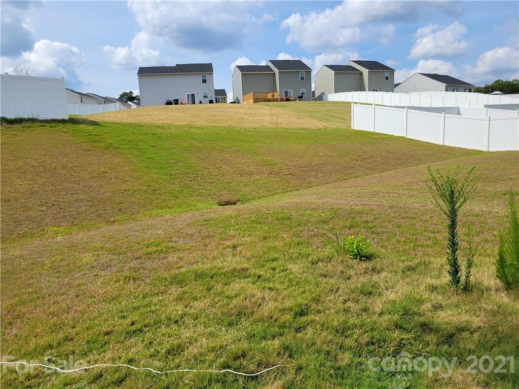 7508 Irwin Road Charlotte, NC 28215 - Photo 17 of 17 Gallery Image 17