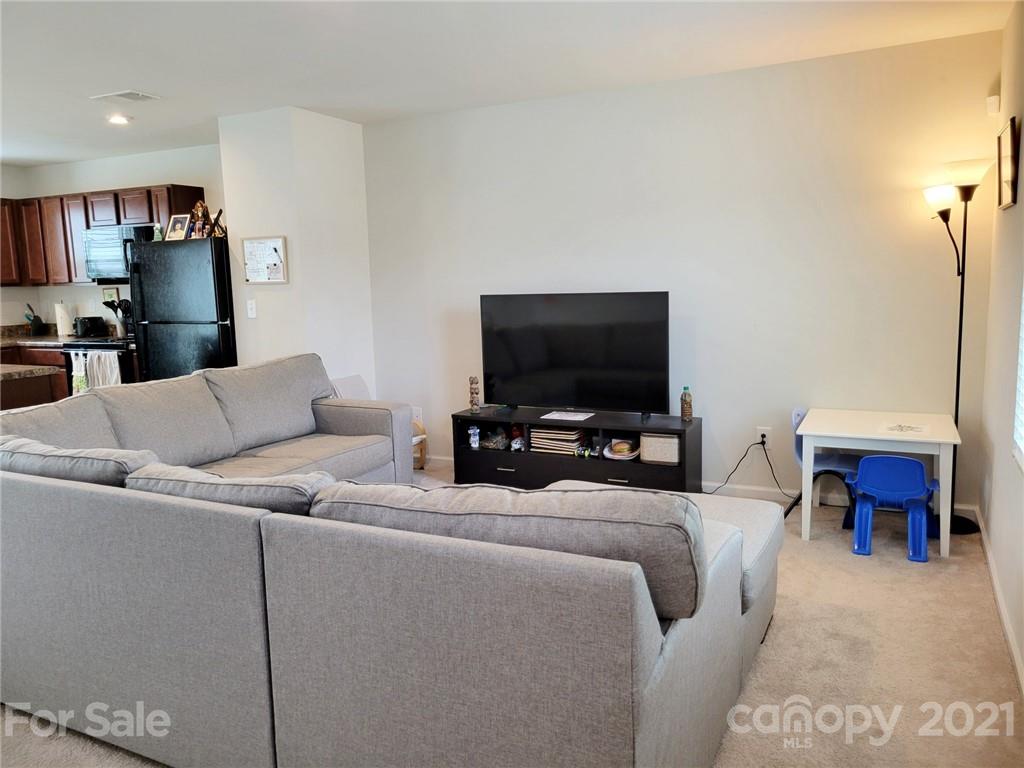 7508 Irwin Road Charlotte, NC 28215 - Photo 3 of 17 Gallery Image 3