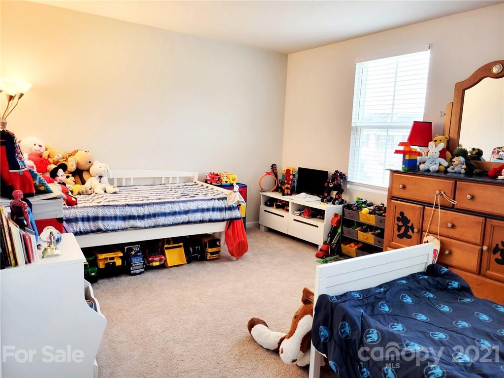 7508 Irwin Road Charlotte, NC 28215 - Photo 6 of 17 Gallery Image 6