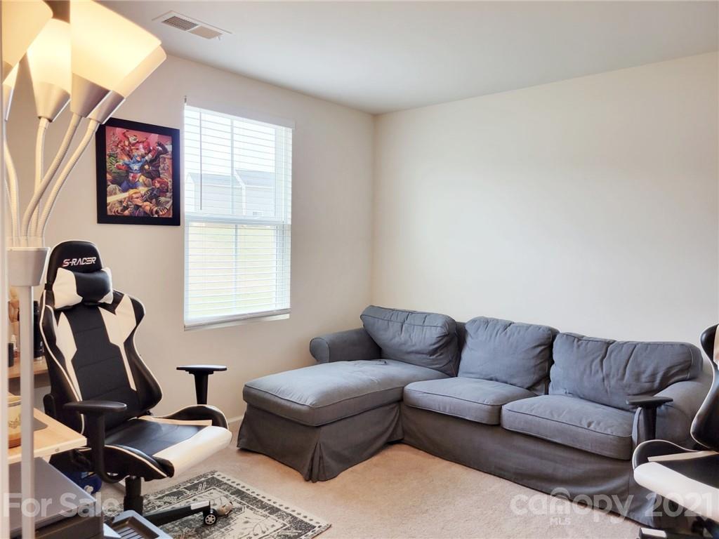 7508 Irwin Road Charlotte, NC 28215 - Photo 7 of 17 Gallery Image 7