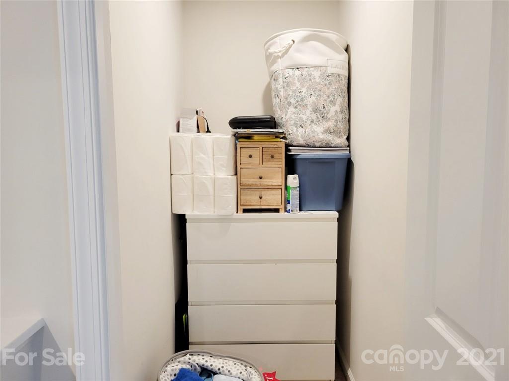 7508 Irwin Road Charlotte, NC 28215 - Photo 10 of 17 Gallery Image 10