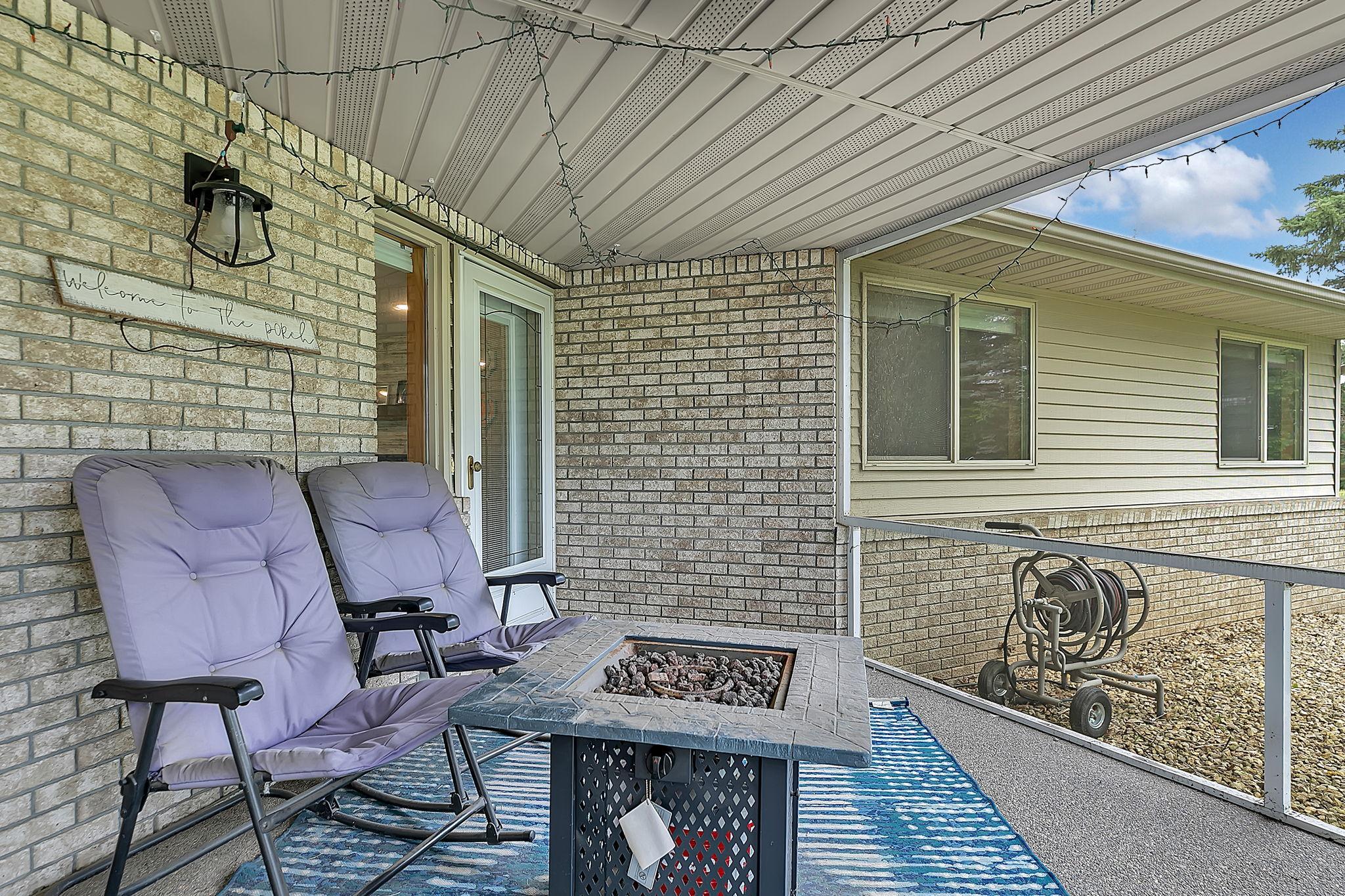 29203 Frontage Road St. Joseph, MN 56374 - Photo 4 of 55