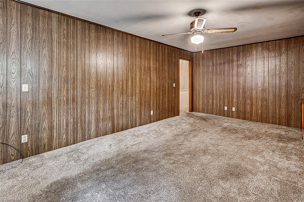 755 Branchwater Road Asheboro, NC 27205 - Photo 17 of 28 Gallery Image 17