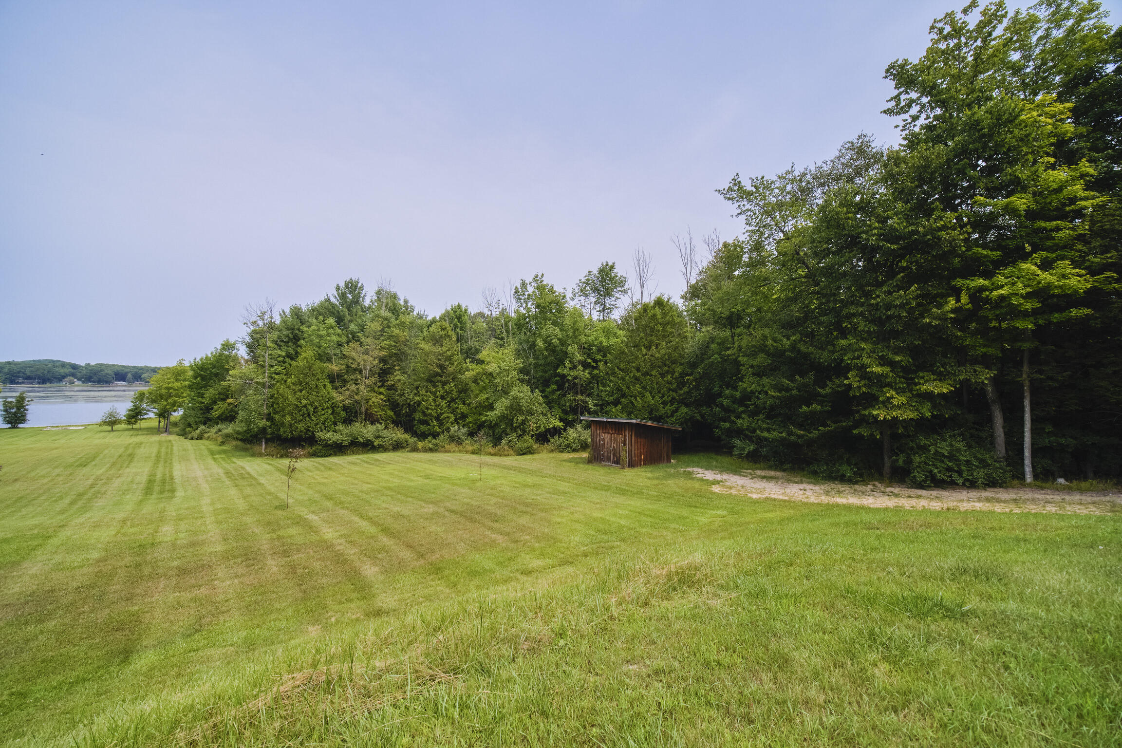 302 East Kott Road Manistee, MI 49660 - Photo 76 of 91 302_E_Kott_Rd-27