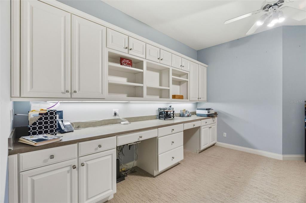 522 Spring Club Drive Altamonte Springs, FL 32714 - Photo 24 of 48 Gallery Image 24