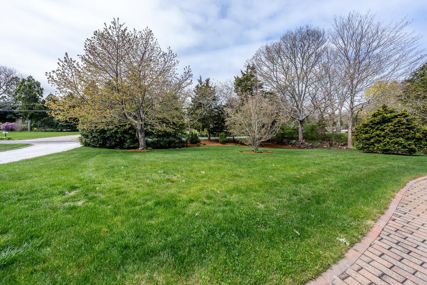 24 Leonard Road West Barnstable, MA 02668 - Photo 11 of 75 Ext6