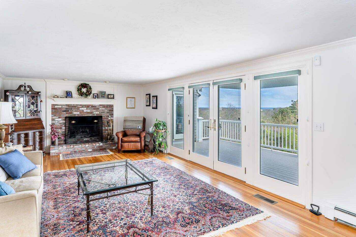 24 Leonard Road West Barnstable, MA 02668 - Photo 12 of 75 Live1
