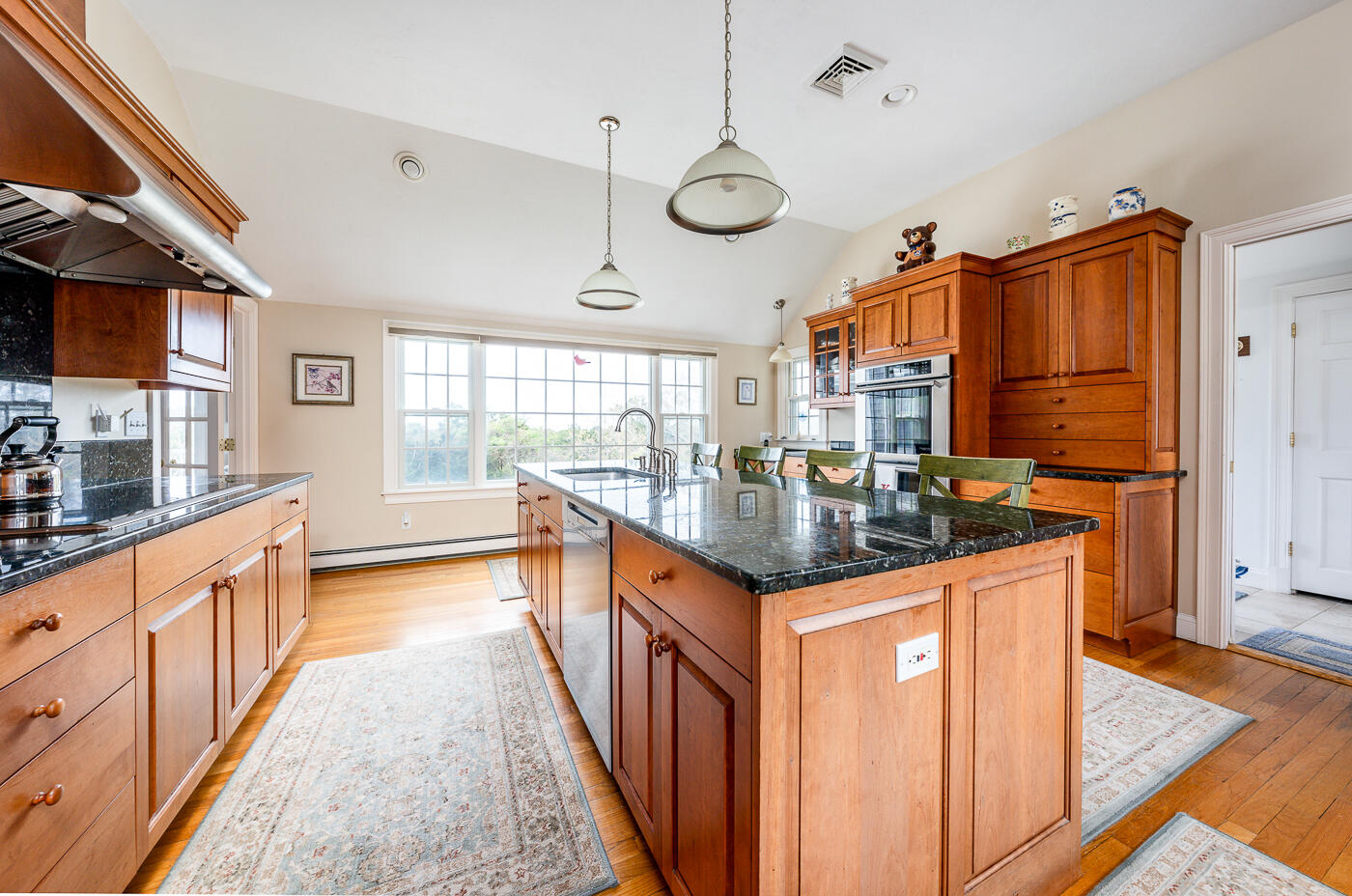 24 Leonard Road West Barnstable, MA 02668 - Photo 23 of 75 Kitch4