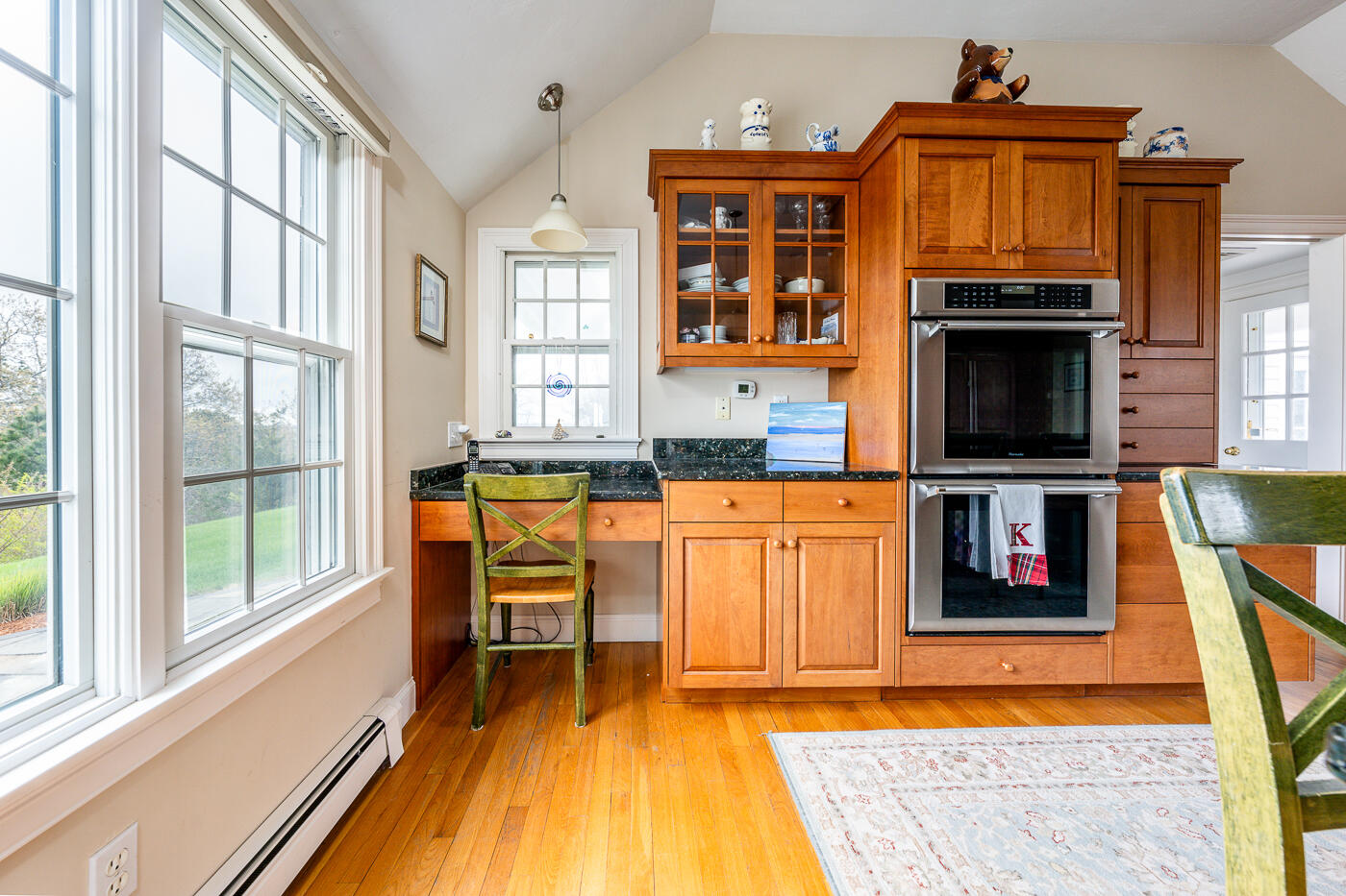 24 Leonard Road West Barnstable, MA 02668 - Photo 24 of 75 Kitch5