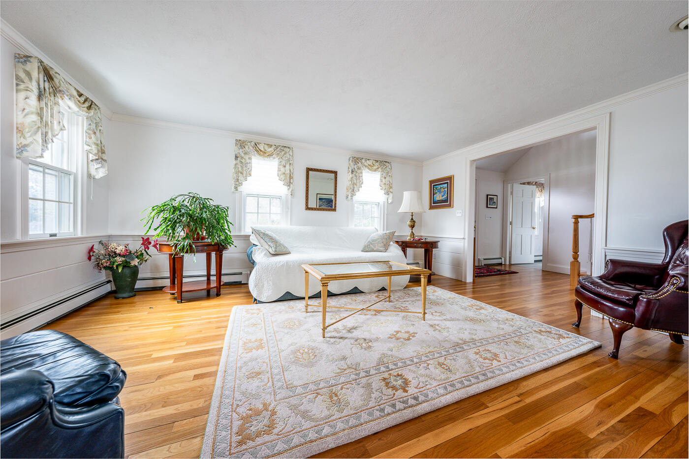 24 Leonard Road West Barnstable, MA 02668 - Photo 33 of 75 Fam3