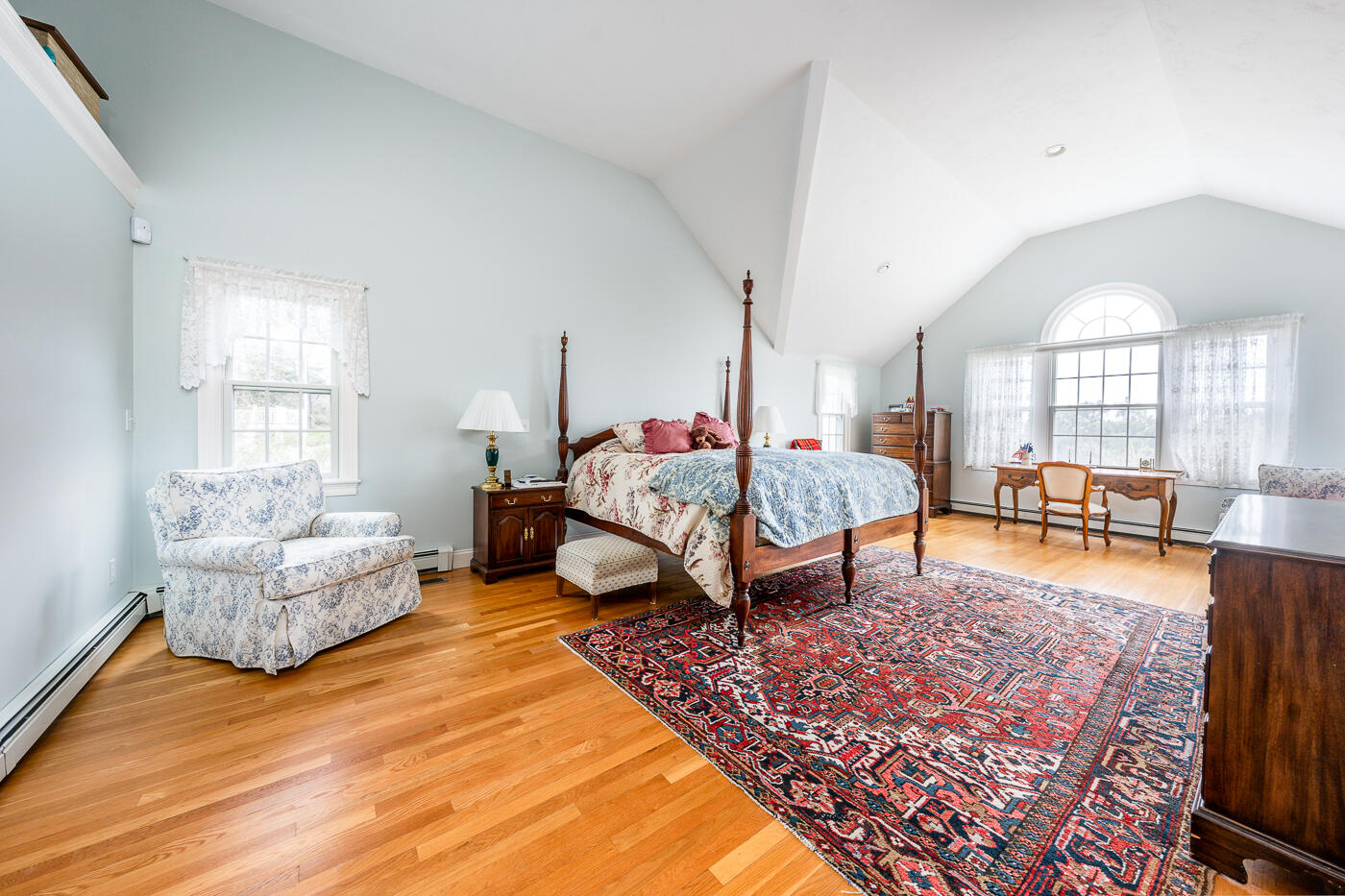 24 Leonard Road West Barnstable, MA 02668 - Photo 35 of 75 1stPrimary2
