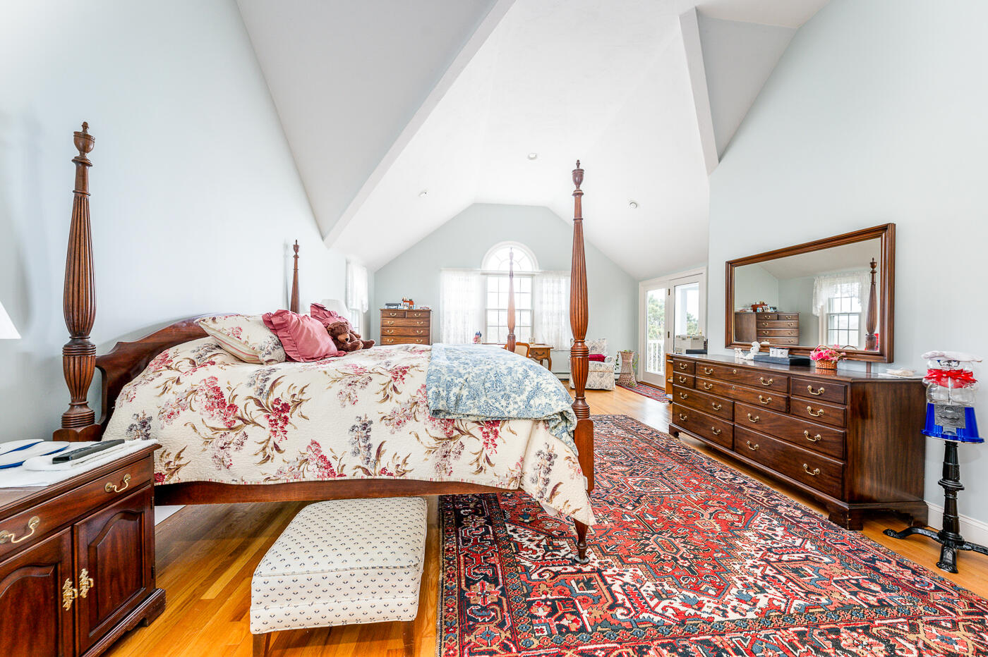 24 Leonard Road West Barnstable, MA 02668 - Photo 36 of 75 1stPrimary3