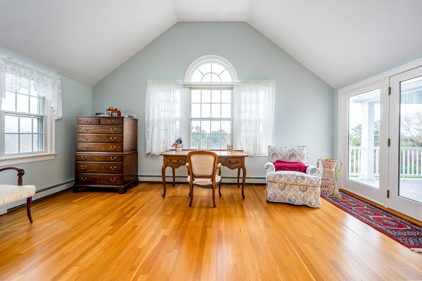 24 Leonard Road West Barnstable, MA 02668 - Photo 38 of 75 1stPrimary6