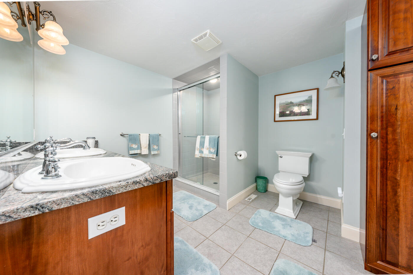 24 Leonard Road West Barnstable, MA 02668 - Photo 41 of 75 1sPrimaryBth1