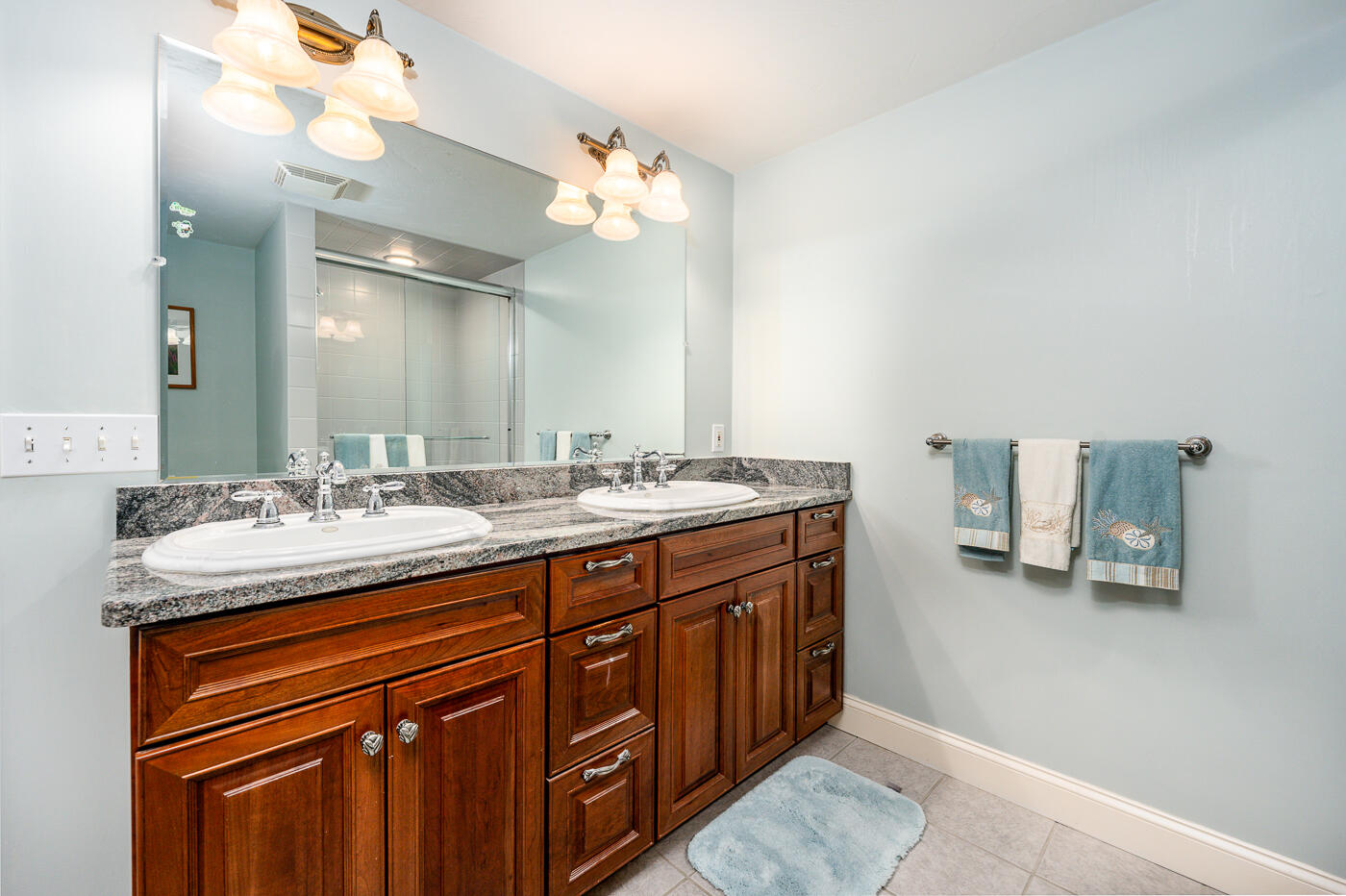 24 Leonard Road West Barnstable, MA 02668 - Photo 42 of 75 1stPrimaryBth2